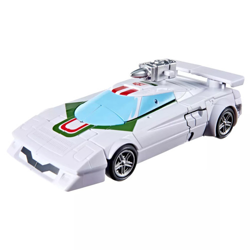Hasbro transformers - hasbro,