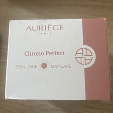 AURIEGE CHRONO PERFECT SOIN JOUR