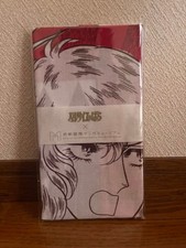 Rose Of Versailles Lady Oscar