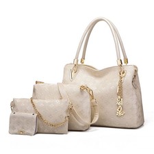 Sac a Main Femme Sac