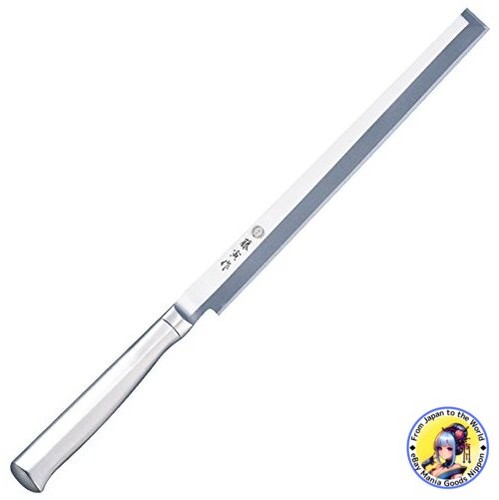 Couteau tojiro takohiki - couteau,