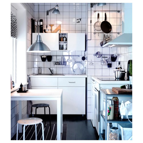 Ikea melltorp table - ikea,