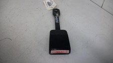 Attache ceinture avant droit PEUGEOT 307 PHASE 1 BREAK 8973PT