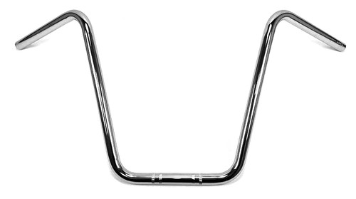 Pouce guidon ape - 1,