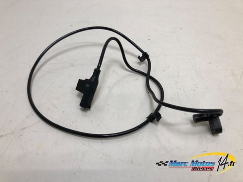 Capteur abs arriere bmw - capteur, r1200r