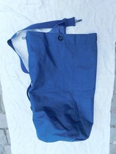 MARINE NATIONALE : SAC PACO