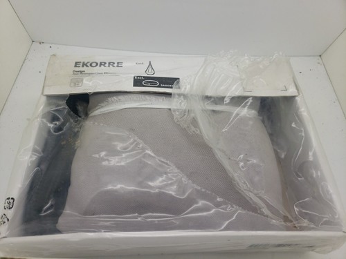 Ikea ekorre child hammock - ekorre,