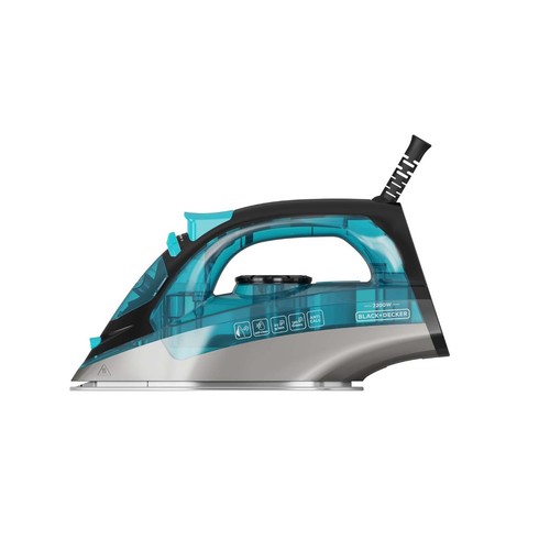 Black decker fer - black+decker,