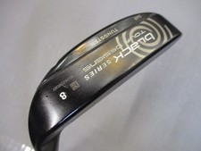 ODYSSEY noir SERIES TOUR