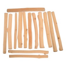  Deco Plage Artisanat En Bois