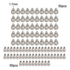 Découpeur de buse plasma