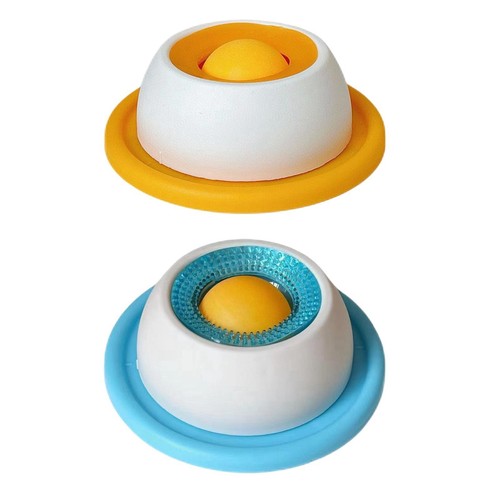 gamelle anti glouton