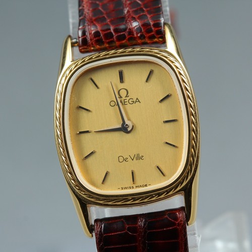 Pour pièces montre femme - [pour,