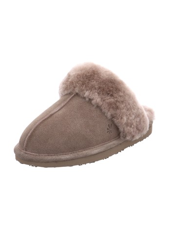 Natural sense femmes - sense, mule