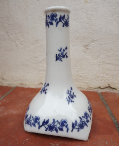 Anti monte lait - anti, ,st