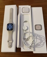 Apple Watch Serie 8 Cellular