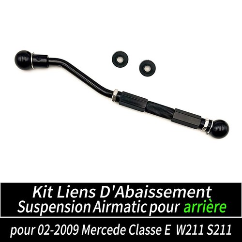 Pour mercedes 320 - mercedes,
