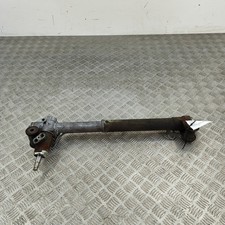 Crémaillère de direction