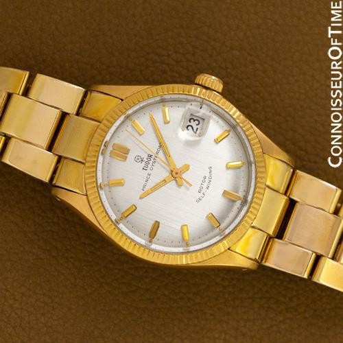 Montre pour homme vintage - pour,