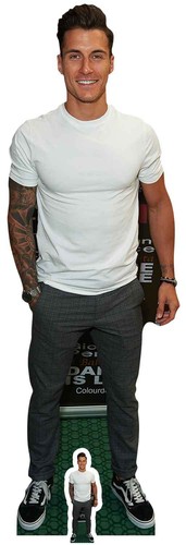 Gorka marquez découpe - gorka,