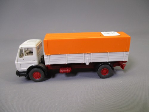 Lq748 wiking 420 train - wiking,