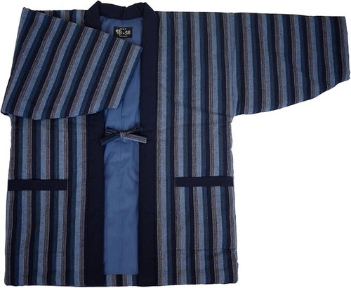Vêtements traditionnels