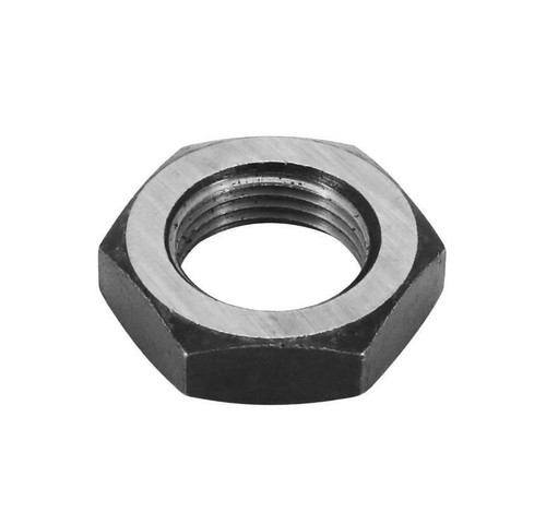 écrou tige piston showa - de,