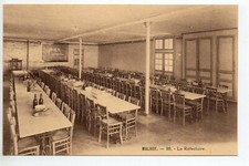 DAMMARTIN SUR MEUSE  Haute