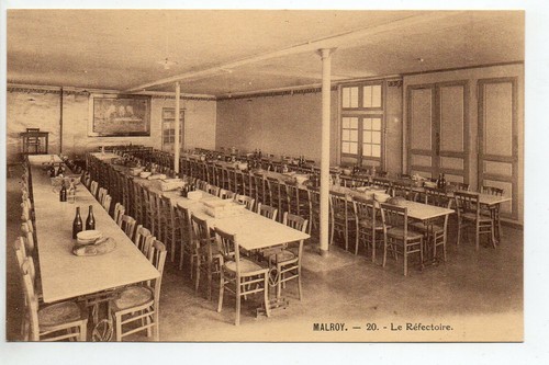 Dammartin sur meuse haute - meuse,