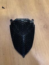 couvercle radiateur ou grille