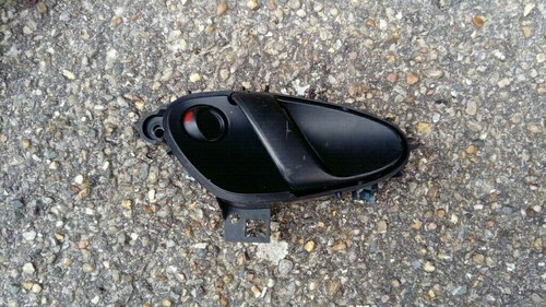 Poignée porte citroen - , xsara