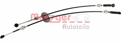 Tirette cable boite de - tirette,