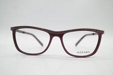 Lunettes AZZARO AZ30227 Bronze