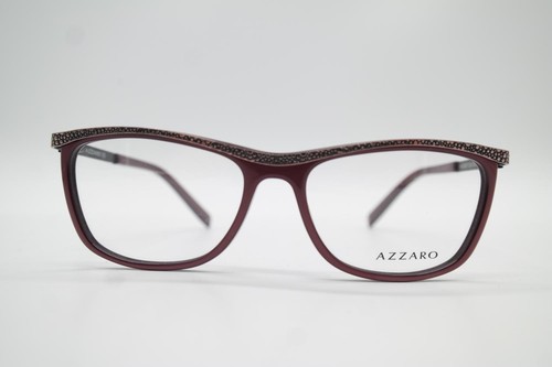 Lunettes azzaro az30227 - azzaro,