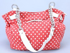 Sac Lancaster (Réf #484)