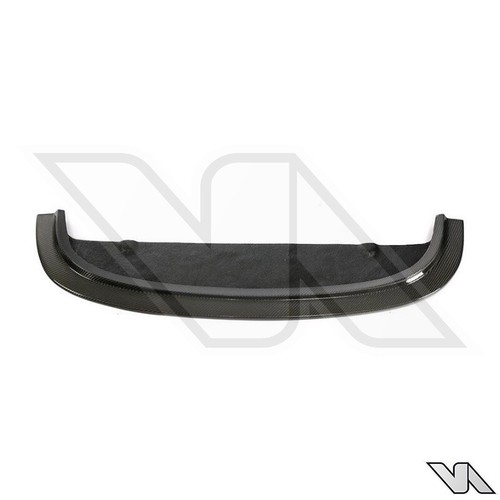 Bmw e90 e92 e93 fibre - e93,