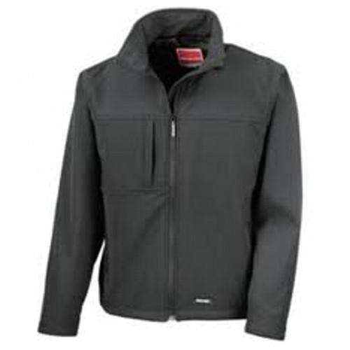 Classic veste softshell result - veste,