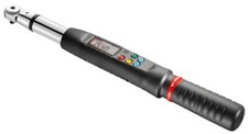 Facom Électronique Clé