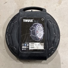 THULE CB-12 070 Tire Snow