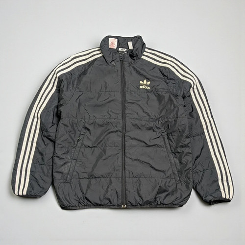 Veste survêtement adidas - survêtement,