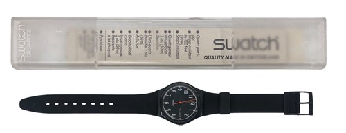 Montre bracelet swatch lady - bracelet,