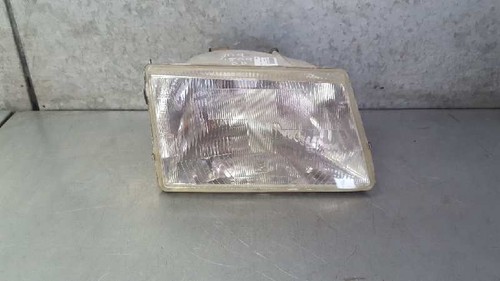 620592 phare droit peugeot - 620592,