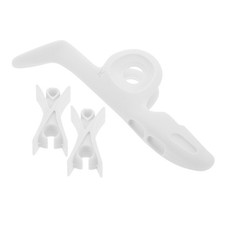 1 ensemble correcteur de