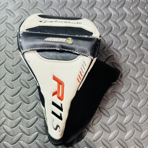 Taylormade r11s asp - taylormade,