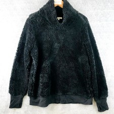 Deane & White Sweat Sherpa