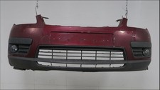 Pare choc avant FORD C-MAX 1