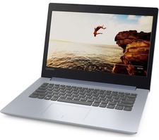 Lenovo Ideapad 320-14AST