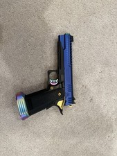 Custom Tokyo Marui 5.1