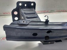 renfort pare-choc av OPEL