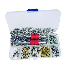 Kit accessoires 110 - kit, de